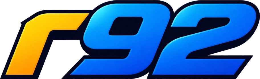r92